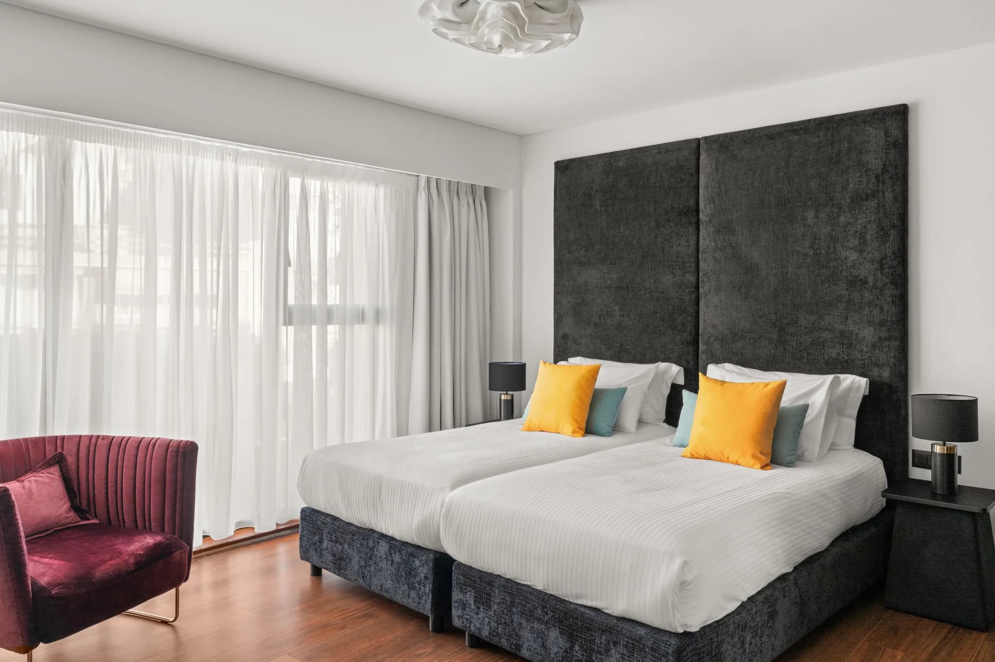 Pasithea Rooftop – Rooftop, Αθήνα, φωτογραφία 3