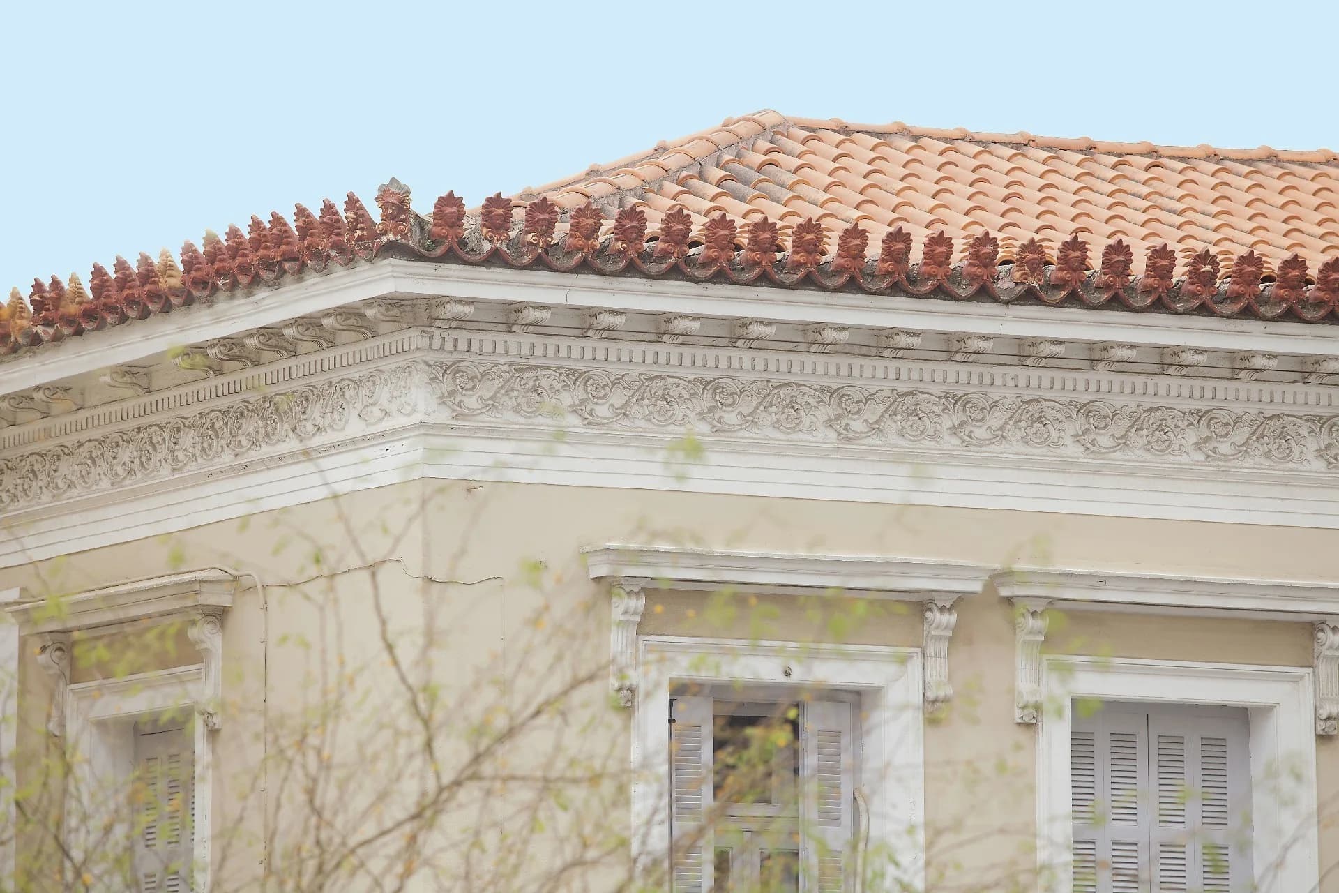 Atrium Herodion – Ξενοδοχείο, Αθήνα, φωτογραφία 3