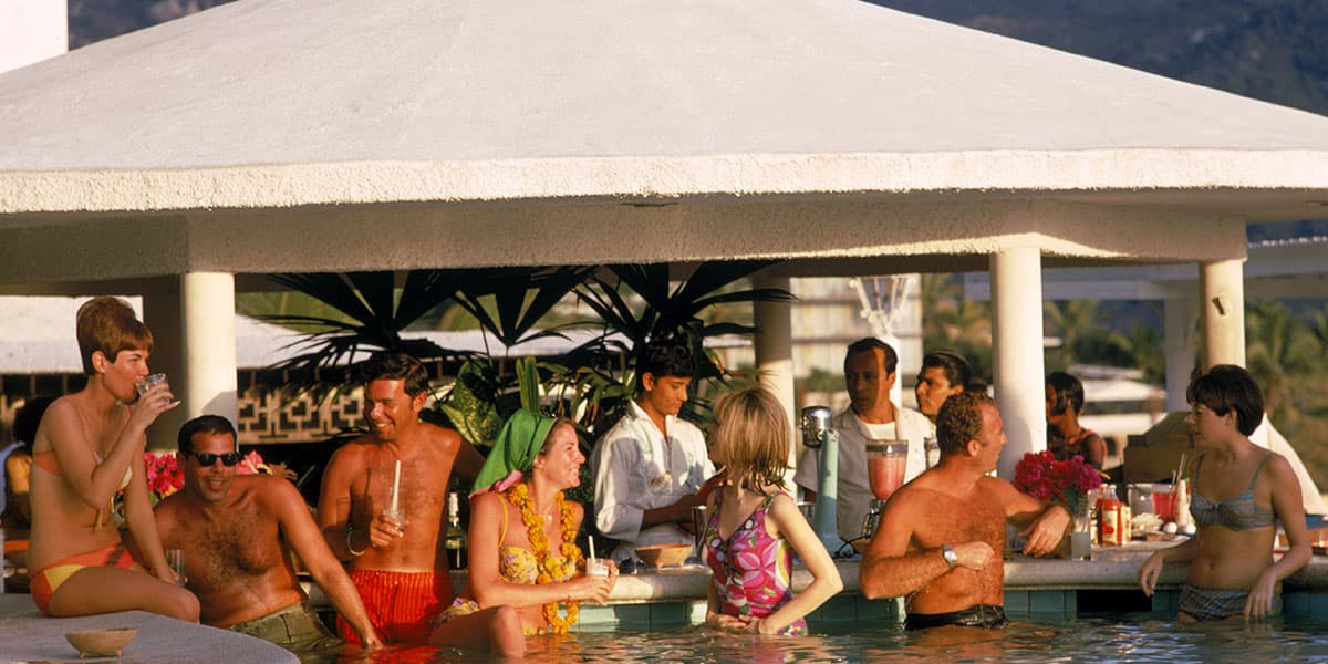 Bagatelle Athens – Εστιατόριο / Ταβέρνα, Βουλιαγμένη, φωτογραφία 4