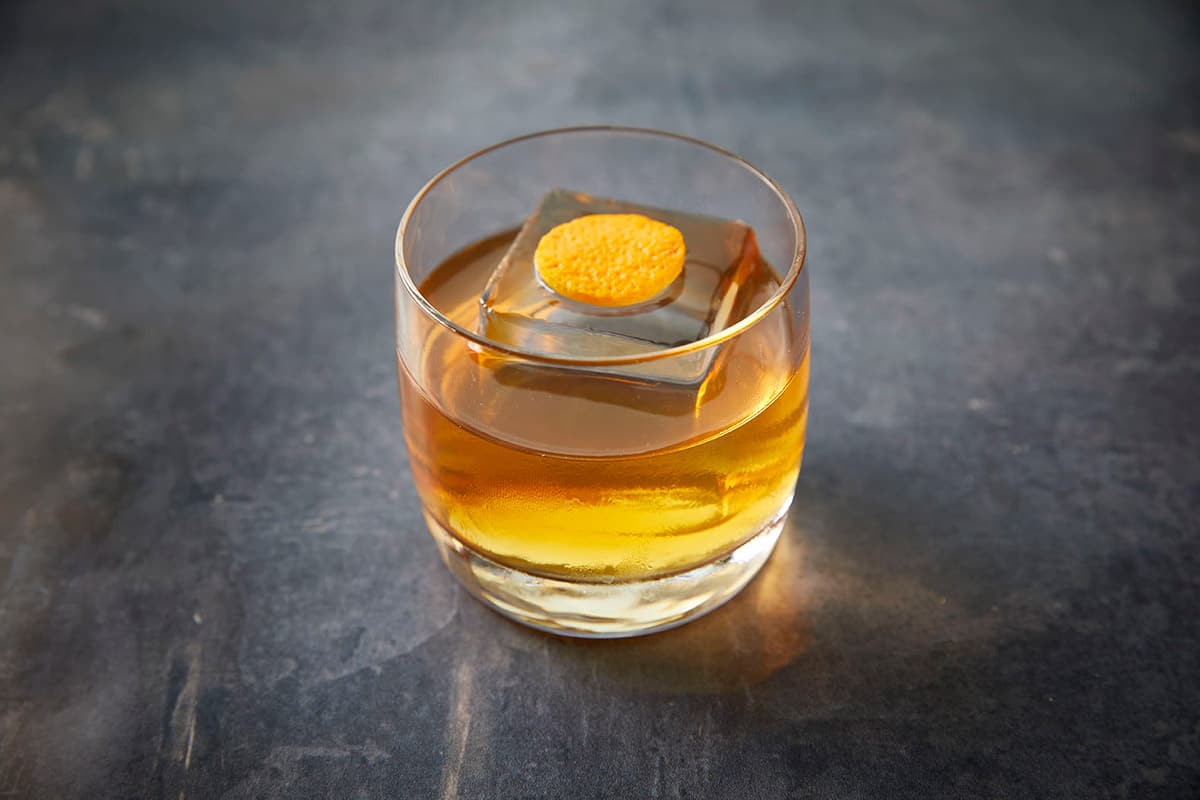 360 Cocktail Bar & Restaurant – Rooftop, Αθήνα, φωτογραφία 4