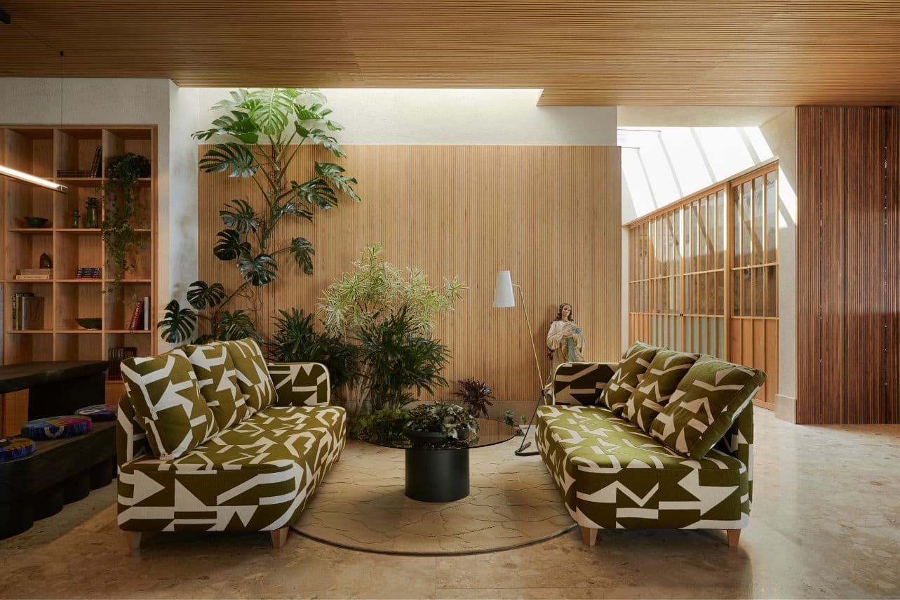Bungalow 7 – Εστιατόριο / Ταβέρνα, Γλυφάδα, φωτογραφία 5